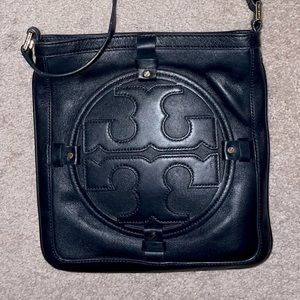 Tory Burch Crossbody